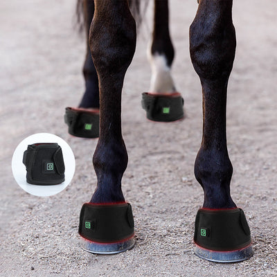 VILUMI Multi-Boots